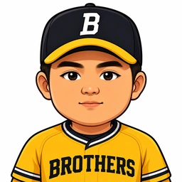 黄恩賜