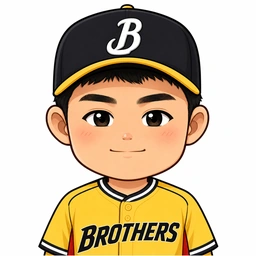 游竣宥