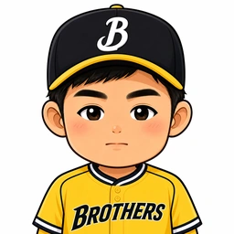 LIN Chan Chang