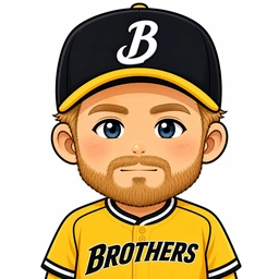 Kyle TYLER