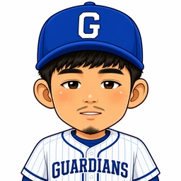 FAN Po Chieh