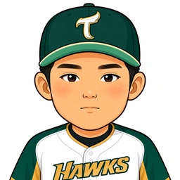 CHEN Cheng Yi