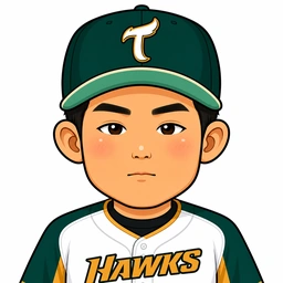黄群