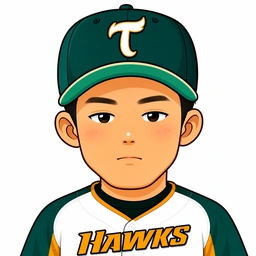 SAKURAI Shuto