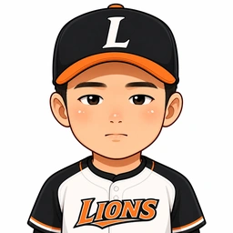 LEE Cheng Hung