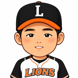 CHU Bo Han