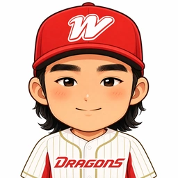 WU Chun Chieh