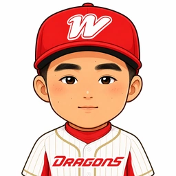 WENG Wei Chun