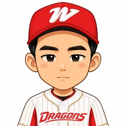 TSAO Yu Chi