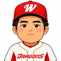 CHEN Chih Chieh