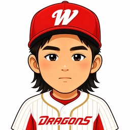 CHANG Jin Yu