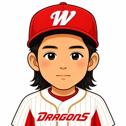 LIN Bo You