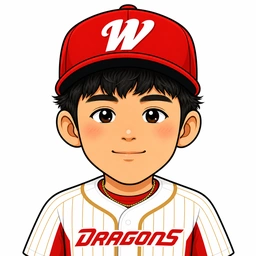 WU Cheng Hen