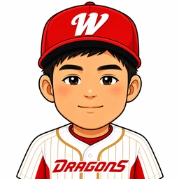 Wu Dung Lin