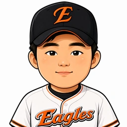 KIM Bum Jun