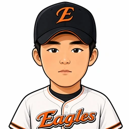 김도빈