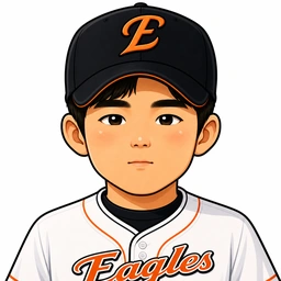 GWON Min Gyu