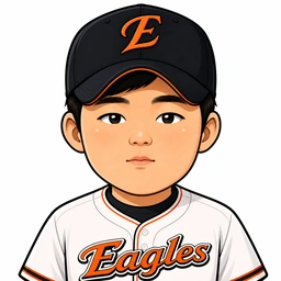 KANG Kun Woo