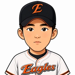 李相圭