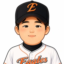 朴相垣