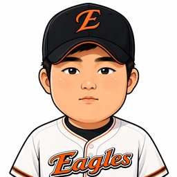 이교훈