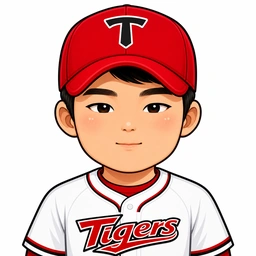 장재혁