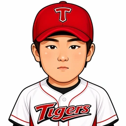 KIM Ki Hoon