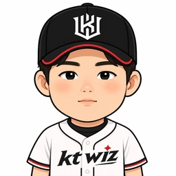 HAN Seung Ju