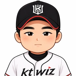 韩车賢
