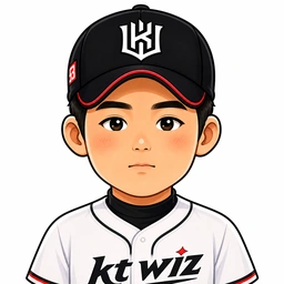 PARK Yeong Hyun