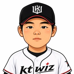 KIM Jeong Woon