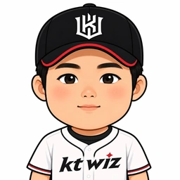 JANG Min Ho