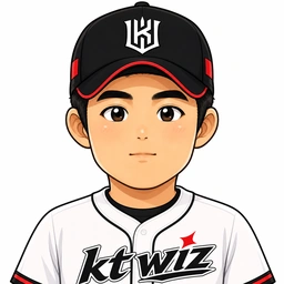 SUGIMOTO Koki