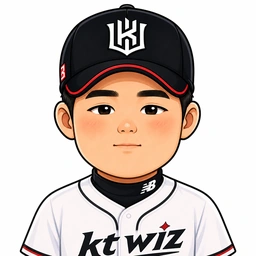 HAN Seung Hyuk
