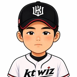 JU Kwon