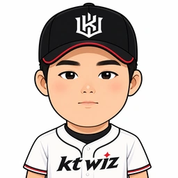 LEE Jung Hyun