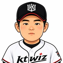임준형