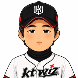 WOO Kyu Min