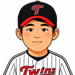 YOU Young Chan