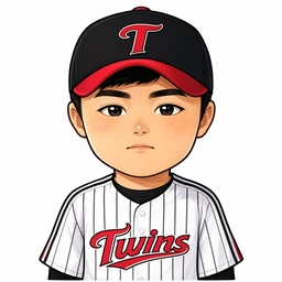 金允植