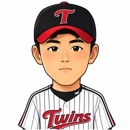 이종준