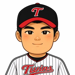 조원태