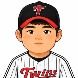 김동현