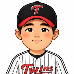 김유영