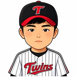 백승현