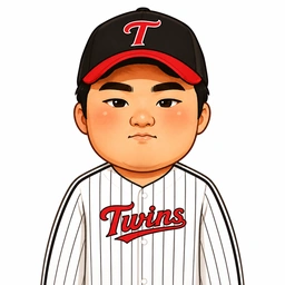 GO Woo Suk
