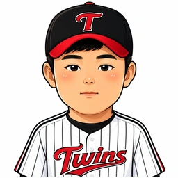 손주영