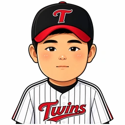 SUNG Dong Hyun