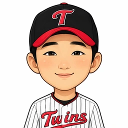CHOI Ji Myeong