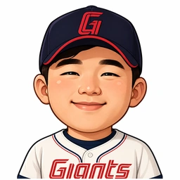 金昌勳